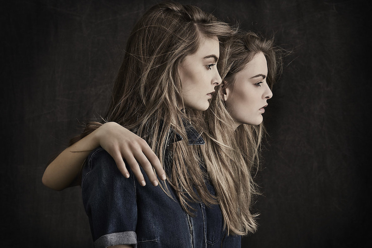 beauty product toxins