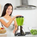 heartburn and eating well