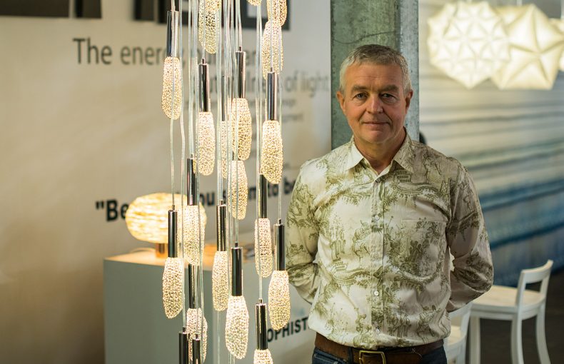 light design