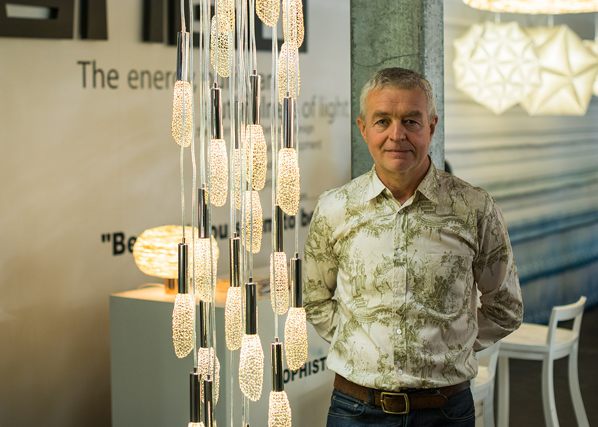 light design
