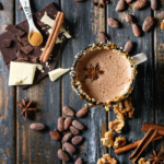 Benefits Of Cacao