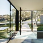 nature home