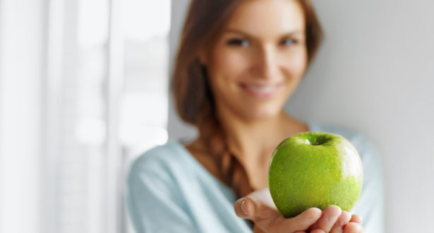 celiac disease