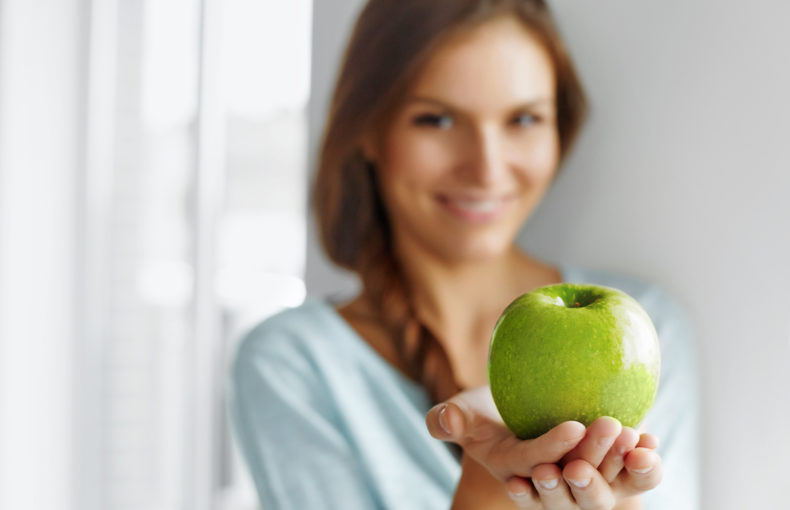 celiac disease