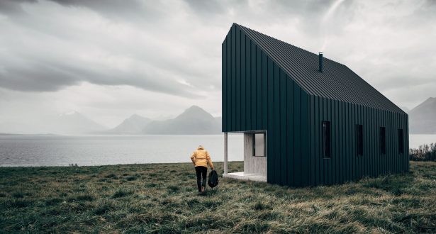 home design