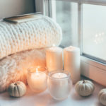 shift to gratitude
