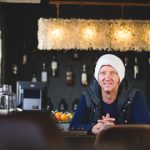 Stephen Pikus: Repurposing Discarded Materials to Craft Enduring Treasures