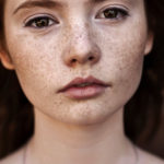 Hidden Chemicals In Cosmetics: BHA