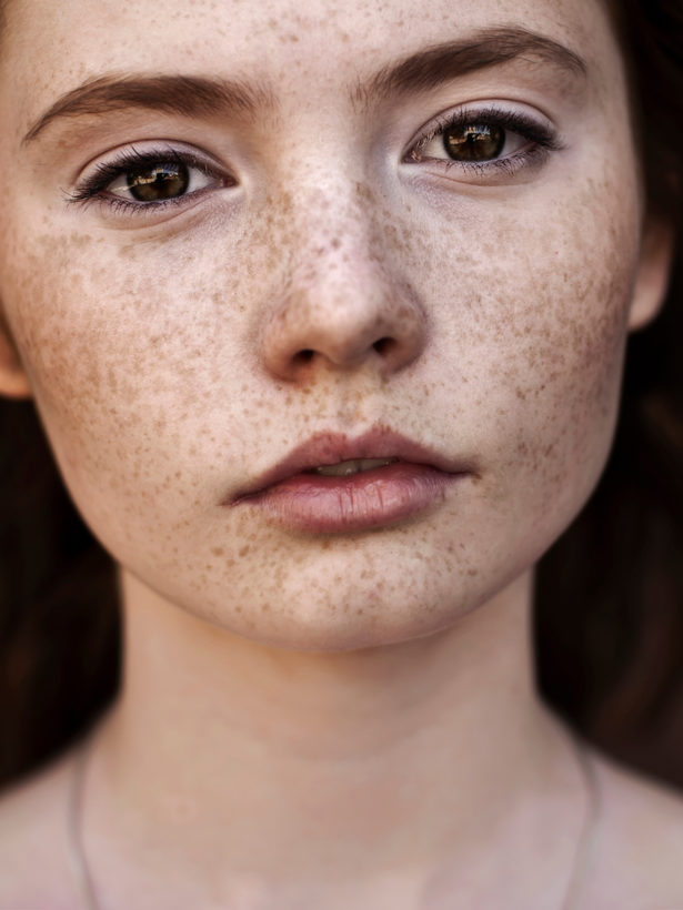 Hidden Chemicals In Cosmetics: BHA