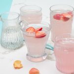 Lychee