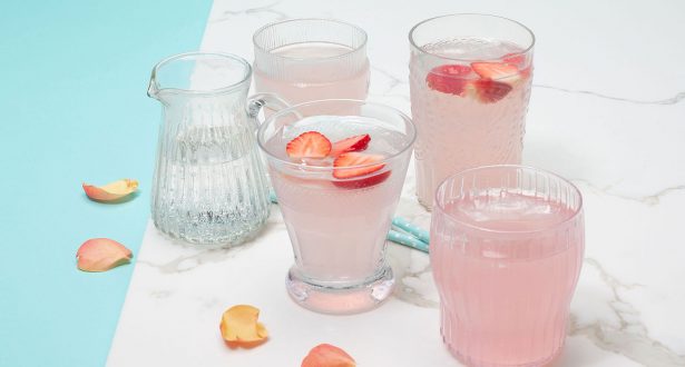 Lychee