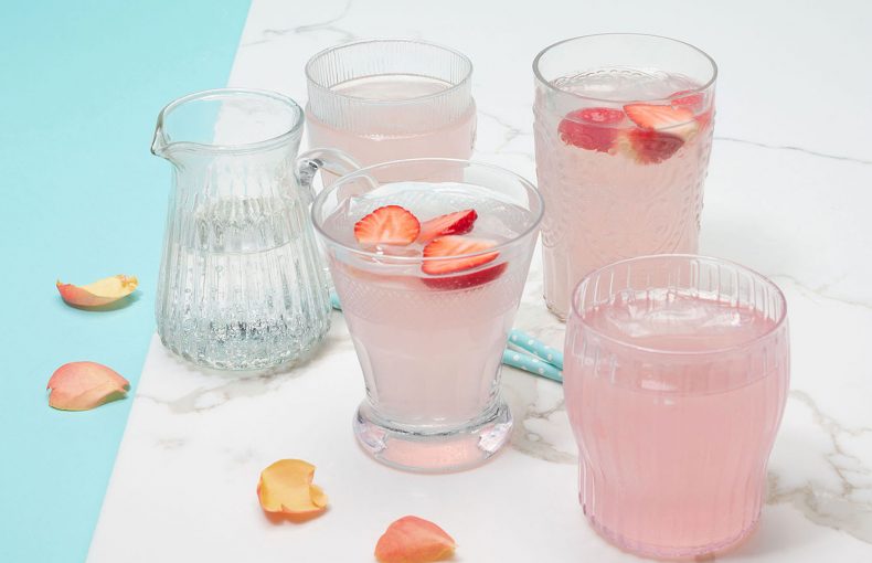 Lychee