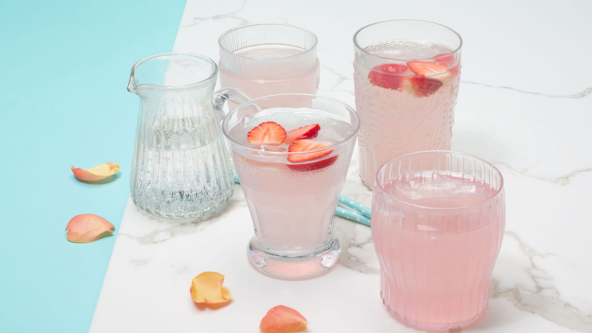 Lychee
