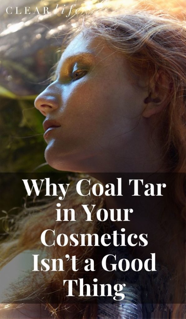 Why-Coal-Tar-in-Your-Cosmetics-Isnt-a-Good-Thing
