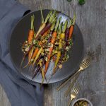 Carrots