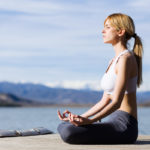 Daily Wellness Tools For Your Wellbeing