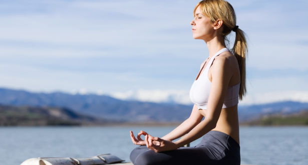 Daily Wellness Tools For Your Wellbeing