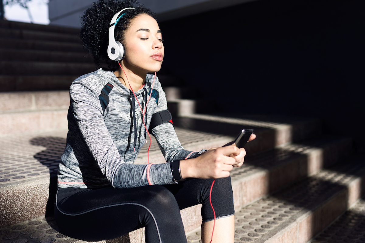 Daily Wellness Tools For You