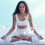 wellness books