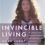 Guru Jagat