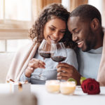 Organic Wine: What It Is And Why Should You Choose It.