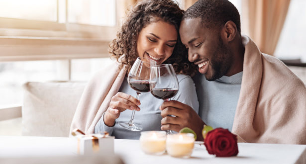 Organic Wine: What It Is And Why Should You Choose It.