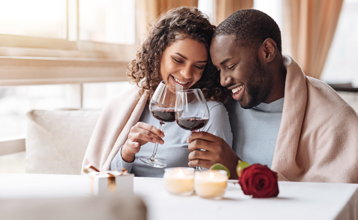 Organic Wine: What It Is And Why Should You Choose It.