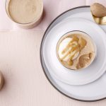 Pot de creme