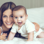 Am I a good mom and meeting my kids emotional needs?