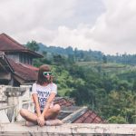 Xinalani Yoga