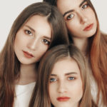 Hidden Chemicals: Parabens