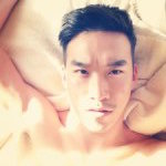 Michael Kai Young