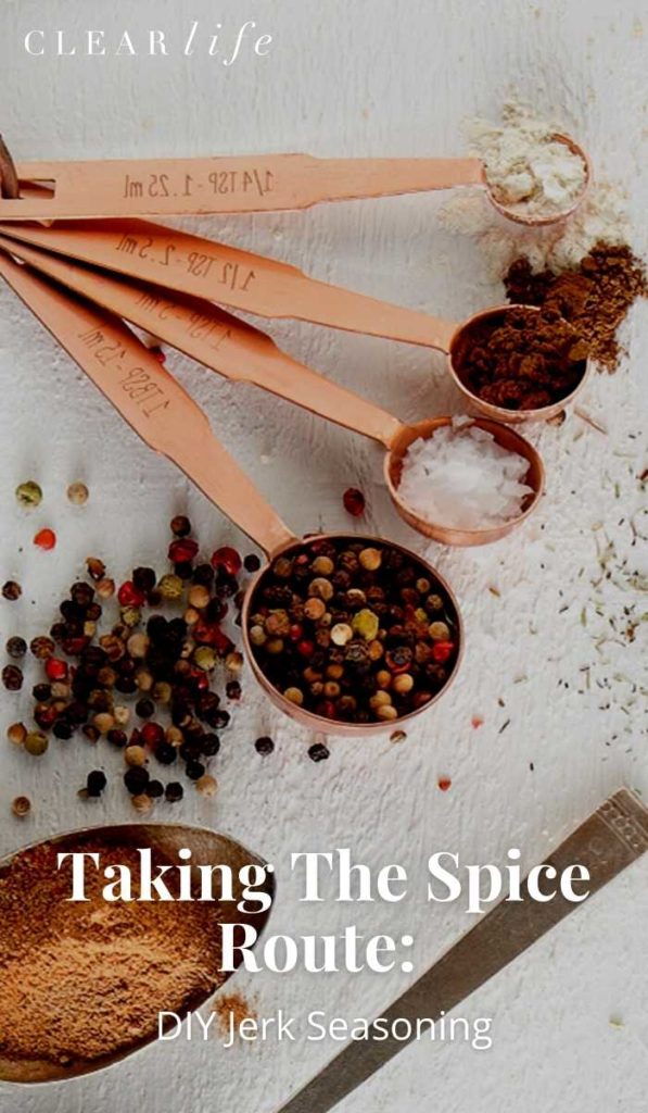 They come from across the globe to entice the senses, excite the palate, and fire up summer fare.