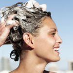 Hidden Chemicals: Sodium Laureth Sulfate
