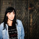Bif Naked