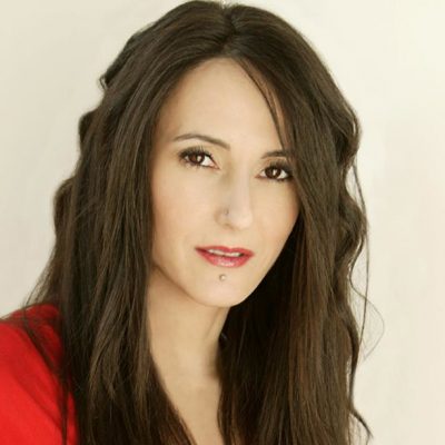 Karen Bliss