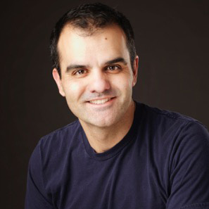 Luis Albuquerque