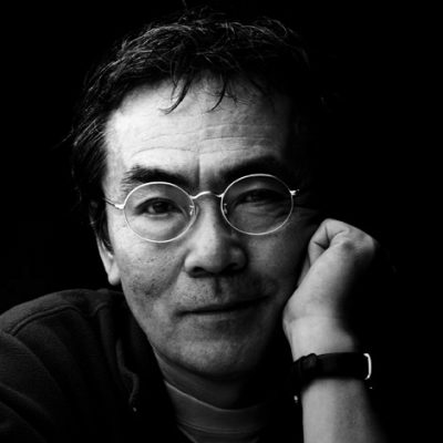 Shin Sugino