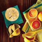 pear vodka