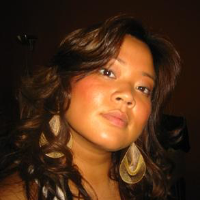 sandra yang