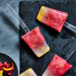 popsicles