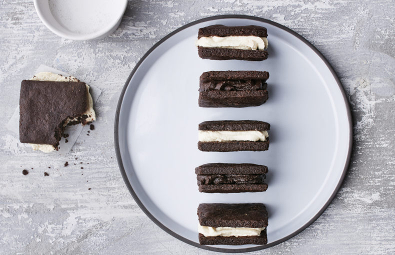 oreos