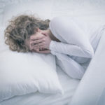 How depression is affected by technology