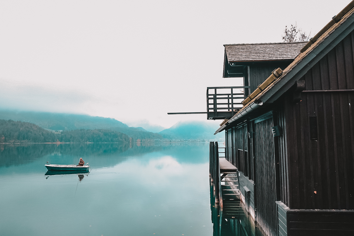 How To Shift from Codependency