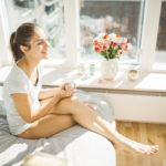 Self Care For Codependency