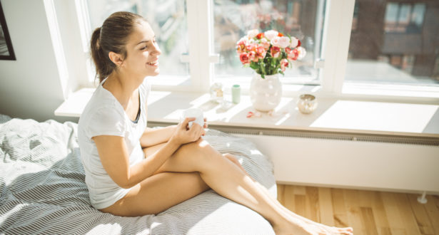 Self Care For Codependency