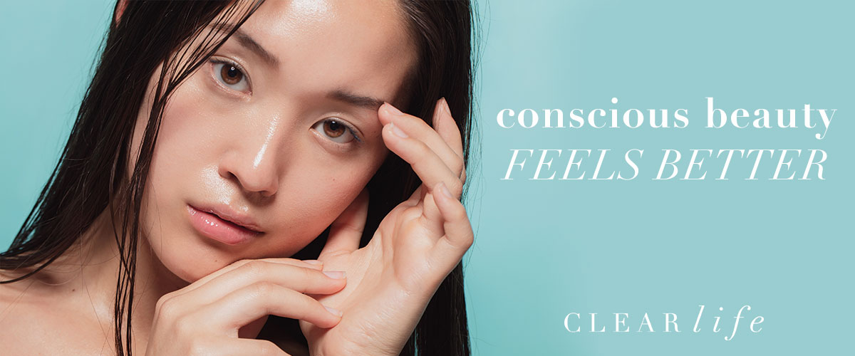 clearlife clean beauty