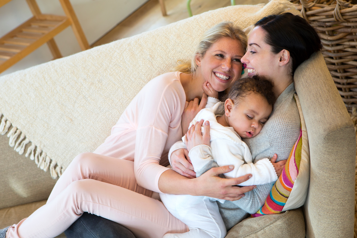 what makes you codependent