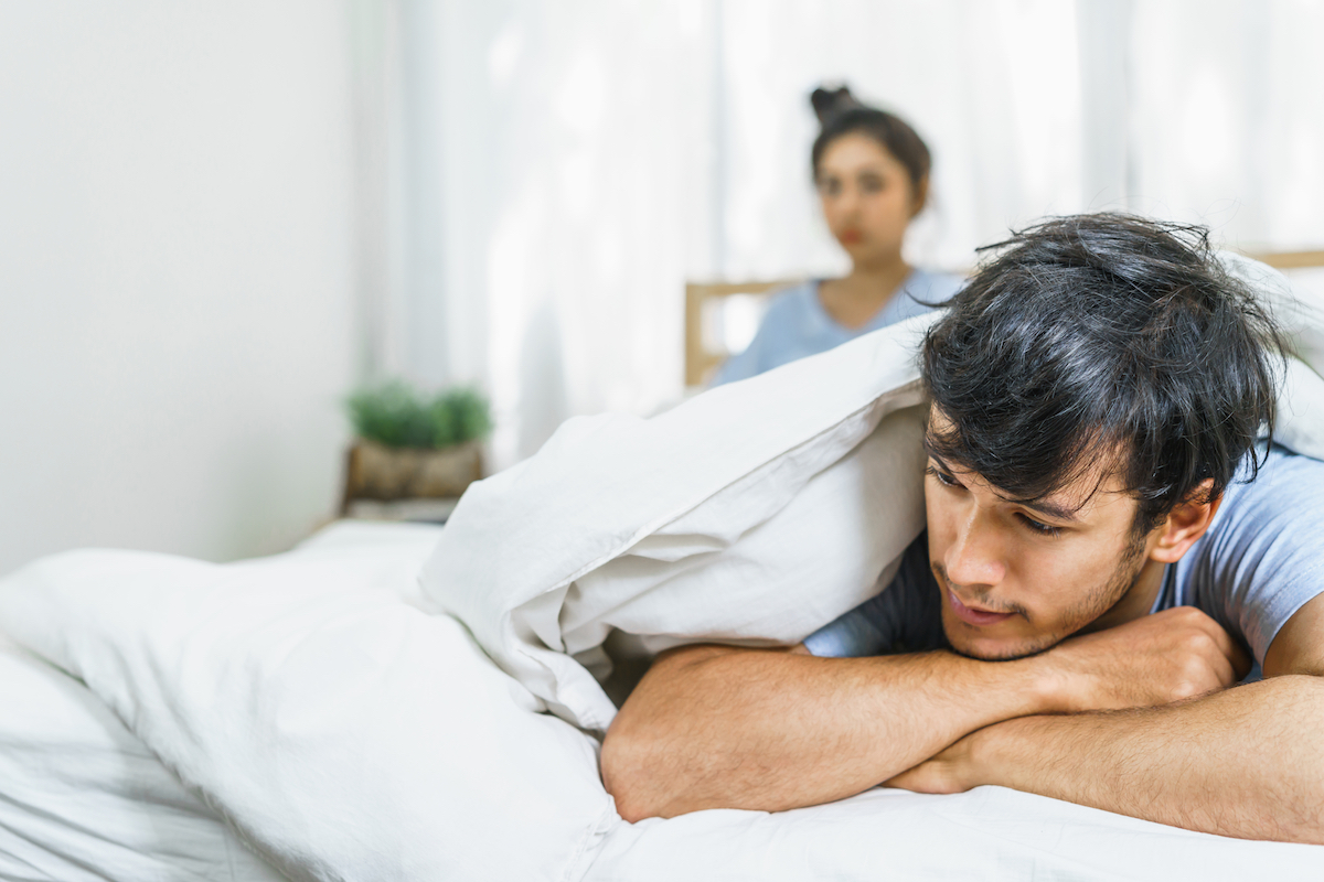 How To Free Yourself From Betrayal & Recover