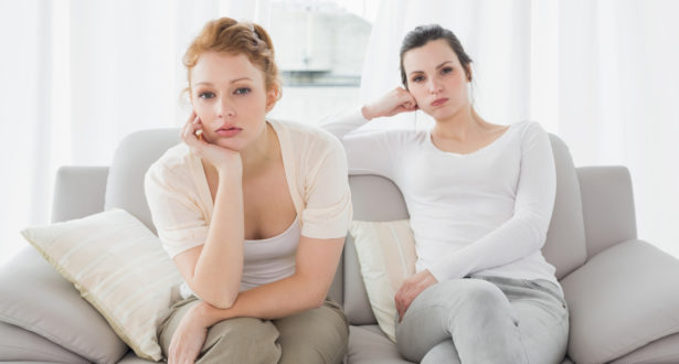 How To Free Yourself From Betrayal & Recover